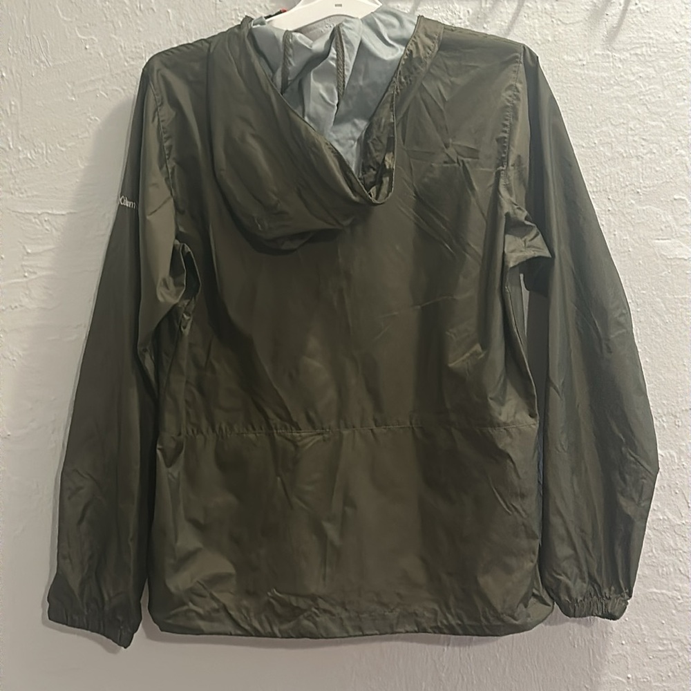 Columbia Women’s Jacket - M - Picture 3 of 3